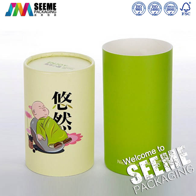 paper tube43.jpg