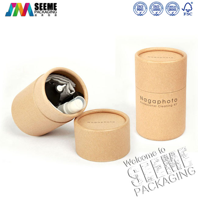 paper tube103.jpg