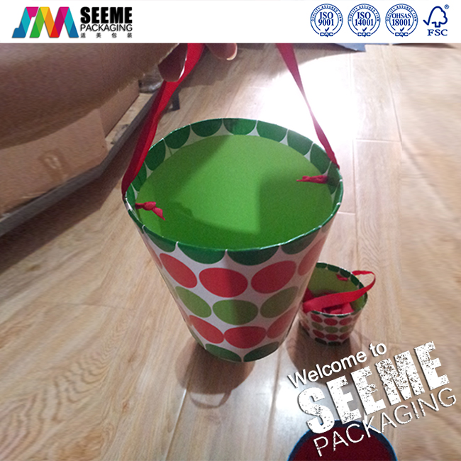 christmas pape can5.jpg