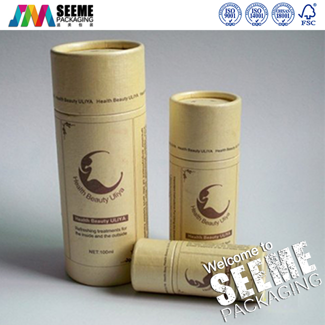 paper tube88.jpg
