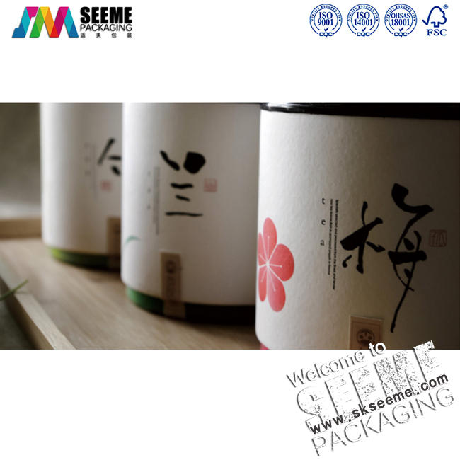 精装茶叶礼盒，精装纸筒3.jpg
