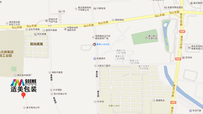 适美包装地图导航.jpg