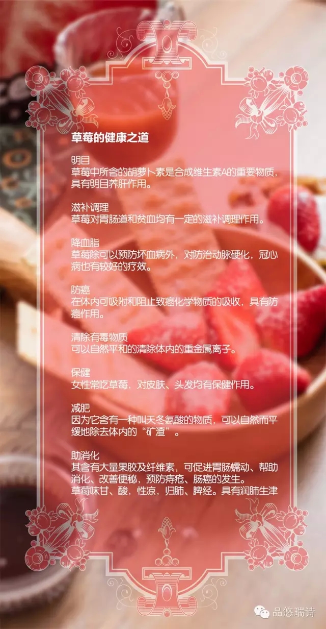 640.webp (4).jpg